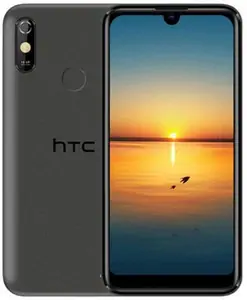 Замена usb разъема на телефоне HTC Wildfire E1 в Ростове-на-Дону